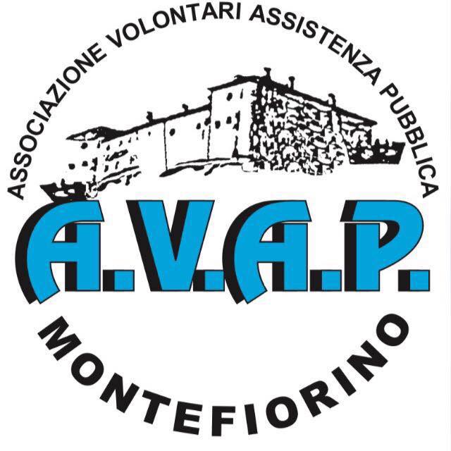Avap Montefiorino ODV